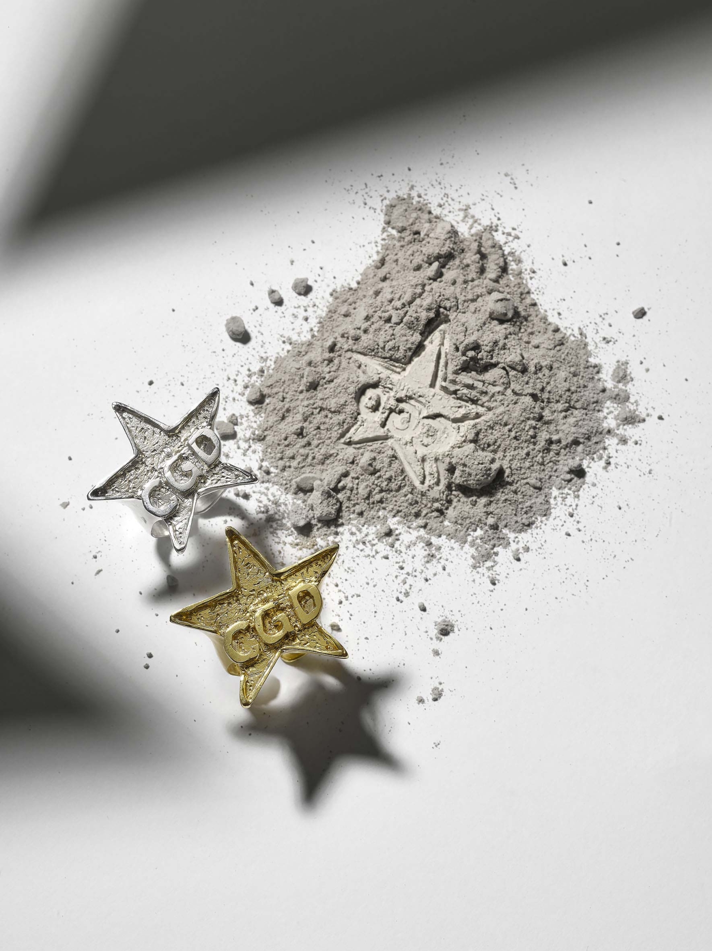 Czech Grand Design 2025 Czech Grand Design 2025